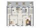 *** Mehrfamilienhaus in bester Lage *** Gewerbe kaufen 56841 Traben-Trarbach Bild thumb