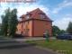 Mehrfamilienhaus in bester Lage in Burg bei Magdeburg provisionsfrei zu verkaufen Gewerbe kaufen 39288 Burg Bild thumb