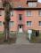 Mehrfamilienhaus in bester Lage in Burg bei Magdeburg provisionsfrei zu verkaufen Gewerbe kaufen 39288 Burg Bild thumb