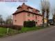 Mehrfamilienhaus in bester Lage in Burg bei Magdeburg provisionsfrei zu verkaufen Gewerbe kaufen 39288 Burg Bild thumb
