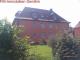 Mehrfamilienhaus in bester Lage in Burg bei Magdeburg provisionsfrei zu verkaufen Gewerbe kaufen 39288 Burg Bild thumb