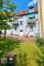 Mehrfamilienhaus in Cottbus - Schmellwitz in ruhiger Lage mit 6 Mietwohnungen Haus kaufen 03044 Cottbus Bild thumb