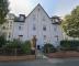 Mehrfamilienhaus in Cottbus - Schmellwitz in ruhiger Lage mit 6 Mietwohnungen Haus kaufen 03044 Cottbus Bild thumb