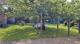 Mehrfamilienhaus in Cottbus - Schmellwitz in ruhiger Lage mit 6 Mietwohnungen Haus kaufen 03044 Cottbus Bild thumb