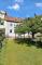 Mehrfamilienhaus in Cottbus - Schmellwitz in ruhiger Lage mit 6 Mietwohnungen Haus kaufen 03044 Cottbus Bild thumb