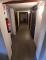 Mehrfamilienhaus in Cottbus - Schmellwitz in ruhiger Lage mit 6 Mietwohnungen Haus kaufen 03044 Cottbus Bild thumb