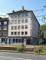 Mehrfamilienhaus in Dortmund Innenstadt-Nord, 8 Wohnungen, 1 Gewerbe Gewerbe kaufen 44145 Dortmund Bild thumb
