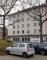 Mehrfamilienhaus in Dortmund Innenstadt-Nord, 8 Wohnungen, 1 Gewerbe Gewerbe kaufen 44145 Dortmund Bild thumb