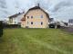 Mehrfamilienhaus in Großaitingen vom Eigentümer Haus kaufen 86845 Großaitingen Bild thumb