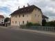 Mehrfamilienhaus in Großaitingen vom Eigentümer Haus kaufen 86845 Großaitingen Bild thumb