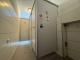 Mehrfamilienhaus in Großaitingen vom Eigentümer Haus kaufen 86845 Großaitingen Bild thumb
