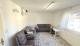 ++ MEHRFAMILIENHAUS IN GUTER LAGE VON HEILBRONN!! ++ Haus kaufen 74072 Heilbronn Bild thumb
