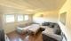 ++ MEHRFAMILIENHAUS IN GUTER LAGE VON HEILBRONN!! ++ Haus kaufen 74072 Heilbronn Bild thumb