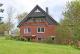 Mehrfamilienhaus in Lürschau bei Schleswig, Eigennutzung, oder für die Vermietung Gewerbe kaufen 24850 Lürschau Bild thumb