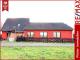 Mehrfamilienhaus in Rhauderfehn * 3 vermietete Wohnungen * zentrale Lage * Kaufpreis VB * Haus kaufen 26817 Rhauderfehn Bild thumb
