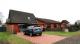 Mehrfamilienhaus in Rhauderfehn * 3 vermietete Wohnungen * zentrale Lage * Kaufpreis VB * Haus kaufen 26817 Rhauderfehn Bild thumb