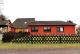Mehrfamilienhaus in Rhauderfehn * 3 vermietete Wohnungen * zentrale Lage * Kaufpreis VB * Haus kaufen 26817 Rhauderfehn Bild thumb