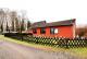 Mehrfamilienhaus in Rhauderfehn * 3 vermietete Wohnungen * zentrale Lage * Kaufpreis VB * Haus kaufen 26817 Rhauderfehn Bild thumb