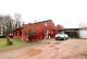 Mehrfamilienhaus in Rhauderfehn * 3 vermietete Wohnungen * zentrale Lage * Kaufpreis VB * Haus kaufen 26817 Rhauderfehn Bild thumb