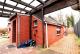 Mehrfamilienhaus in Rhauderfehn * 3 vermietete Wohnungen * zentrale Lage * Kaufpreis VB * Haus kaufen 26817 Rhauderfehn Bild thumb