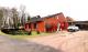Mehrfamilienhaus in Rhauderfehn * 3 vermietete Wohnungen * zentrale Lage * Kaufpreis VB * Haus kaufen 26817 Rhauderfehn Bild thumb