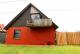Mehrfamilienhaus in Rhauderfehn * 3 vermietete Wohnungen * zentrale Lage * Kaufpreis VB * Haus kaufen 26817 Rhauderfehn Bild thumb