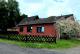 Mehrfamilienhaus in Rhauderfehn; Vereinswieke * 3 vermietete Wohnungen * zentrale Lage * Haus kaufen 26817 Rhauderfehn Bild thumb