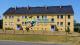 Mehrfamilienhaus in ruhiger Lage und idyllischer Umgebung zu verkaufen Haus kaufen 15848 Tauche Bild thumb