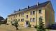 Mehrfamilienhaus in ruhiger Lage und idyllischer Umgebung zu verkaufen Haus kaufen 15848 Tauche Bild thumb