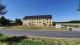 Mehrfamilienhaus in ruhiger Lage und idyllischer Umgebung zu verkaufen Haus kaufen 15848 Tauche Bild thumb