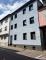 Mehrfamilienhaus in St. Ingbert / Rohrbach. Haus kaufen 66386 St. Ingbert Bild thumb