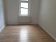 Mehrfamilienhaus in Waltershausen zu verkaufen Haus kaufen 99880 Waltershausen Bild thumb