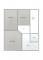 Mehrfamilienhaus in Waltershausen zu verkaufen Haus kaufen 99880 Waltershausen Bild thumb