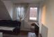 Mehrfamilienhaus in Wetzlar Hermannstein Haus kaufen 35576 Wetzlar Bild thumb