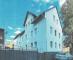 Mehrfamilienhaus in Wetzlar Hermannstein Haus kaufen 35576 Wetzlar Bild thumb