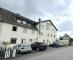 ++ MEHRFAMILIENHAUS IN ZENTRALER LAGE! ++ VIEL PLATZ! ++ AUSBAUPOTENTIAL VORHANDEN! ++ Haus kaufen 74219 Möckmühl Bild thumb