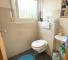 ++ MEHRFAMILIENHAUS IN ZENTRALER LAGE! ++ VIEL PLATZ! ++ AUSBAUPOTENTIAL VORHANDEN! ++ Haus kaufen 74219 Möckmühl Bild thumb