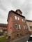 Mehrfamilienhaus mit 3 vermieteten Wohnungen - Zentral in Wetzlar Haus kaufen 35576 Wetzlar Bild thumb