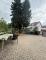 Mehrfamilienhaus mit 3 vermieteten Wohnungen - Zentral in Wetzlar Haus kaufen 35576 Wetzlar Bild thumb