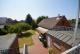 * Mehrfamilienhaus mit 3 Wohneinheiten und Gewerbe * Haus kaufen 26892 Heede (Landkreis Emsland) Bild thumb