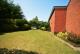 * Mehrfamilienhaus mit 3 Wohneinheiten und Gewerbe * Haus kaufen 26892 Heede (Landkreis Emsland) Bild thumb
