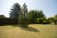 * Mehrfamilienhaus mit 3 Wohneinheiten und Gewerbe * Haus kaufen 26892 Heede (Landkreis Emsland) Bild thumb
