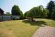 * Mehrfamilienhaus mit 3 Wohneinheiten und Gewerbe * Haus kaufen 26892 Heede (Landkreis Emsland) Bild thumb