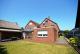 * Mehrfamilienhaus mit 3 Wohneinheiten und Gewerbe * Haus kaufen 26892 Heede (Landkreis Emsland) Bild thumb