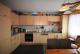 * Mehrfamilienhaus mit 3 Wohneinheiten und Gewerbe * Haus kaufen 26892 Heede (Landkreis Emsland) Bild thumb