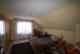* Mehrfamilienhaus mit 3 Wohneinheiten und Gewerbe * Haus kaufen 26892 Heede (Landkreis Emsland) Bild thumb