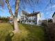Mehrfamilienhaus mit 3 Wohnungen Bestlage in Bad Füssing zu verkaufen Gewerbe kaufen 94072 Bad Füssing Bild thumb