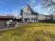 Mehrfamilienhaus mit 3 Wohnungen Bestlage in Bad Füssing zu verkaufen Gewerbe kaufen 94072 Bad Füssing Bild thumb