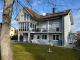 Mehrfamilienhaus mit 3 Wohnungen Bestlage in Bad Füssing zu verkaufen Gewerbe kaufen 94072 Bad Füssing Bild thumb