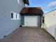 Mehrfamilienhaus mit 3 Wohnungen Bestlage in Bad Füssing zu verkaufen Gewerbe kaufen 94072 Bad Füssing Bild thumb